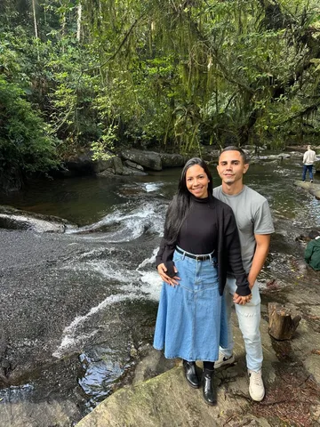 Felizes