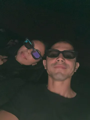 Passeio