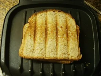 Sanduicheira