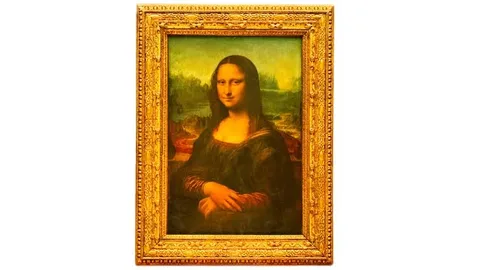 Quadro Decorativo